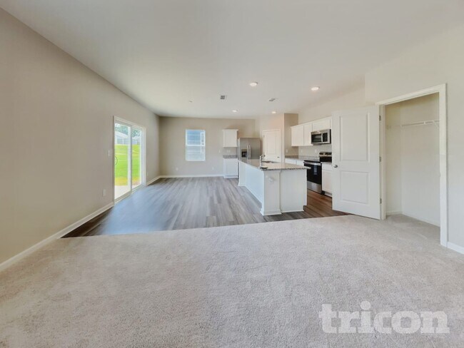 Photo - 229 Babbling Brk Dr