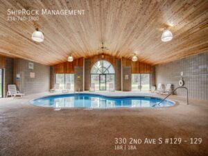 Photo - Waite Park Crossing #129 Unit 129