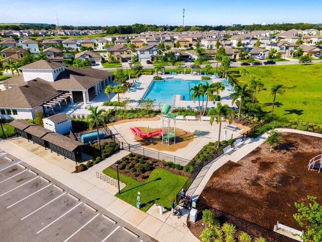 Photo - 3719 Daisy Bloom Pl