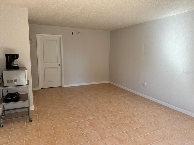 Photo - 8421 S Orange Blossom Trl Unit 443