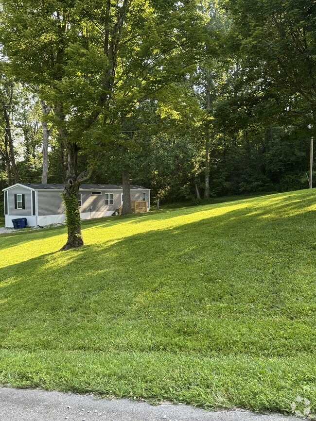 Building Photo - 363 Shannon Dr Rental