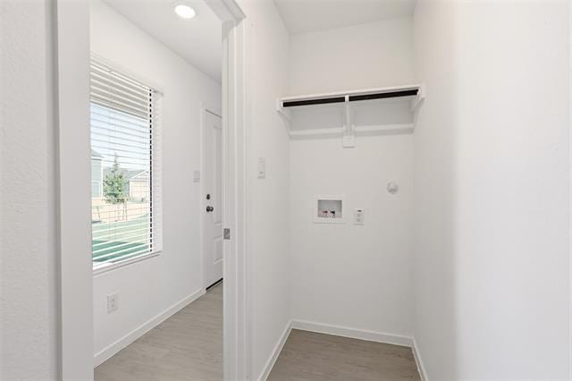 Photo - 3161 Campeiro Ave