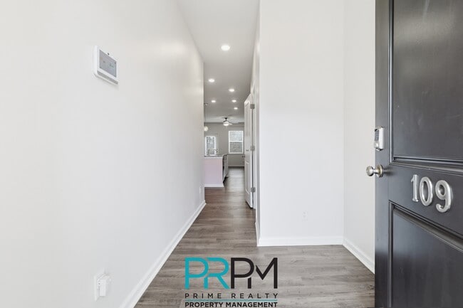 Photo - 109 Norse Crk Dr