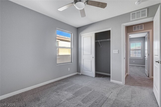 Photo - 12312 Keyport Ln