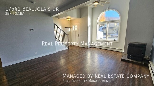 Photo - 17541 Beaujolais Dr