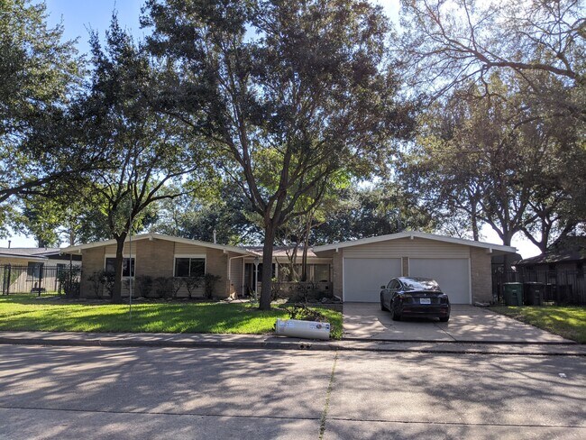 Houses For Rent In Humble Tx Greensheet