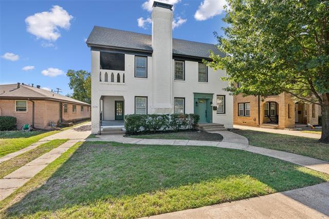 Photo - 6132 Victor St