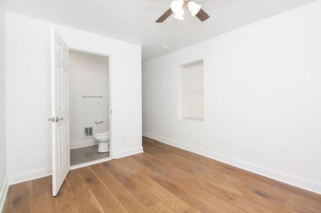 Photo - 3507 N 15th St Unit 1