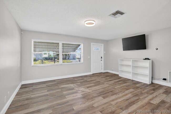 Photo - 8845 NW 14th St
