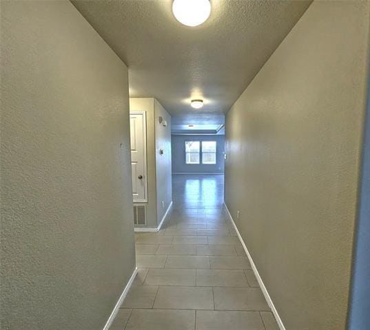 Photo - 704 Rivers Creek Ln