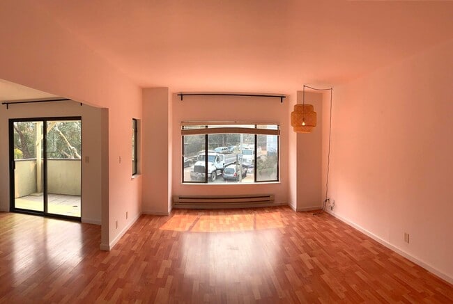 Photo - 16 Fairmount St Unit 16