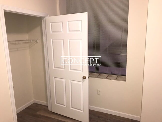 Photo - 81 Essex St Unit 61