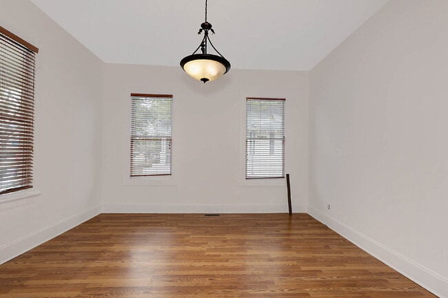 Photo - 1601 18th St