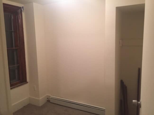 Photo - 69 Alexander St