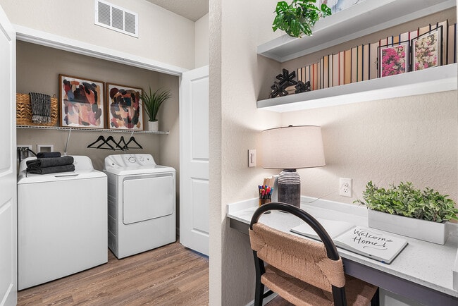 Escritorio - Integra Groves