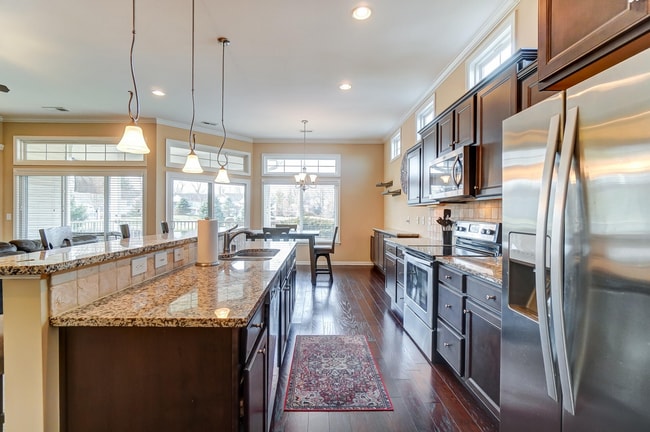 Photo - 2275 Paragon Mill Dr Unit Luxury Condo