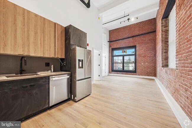 Building Photo - 538 Federal St Rental