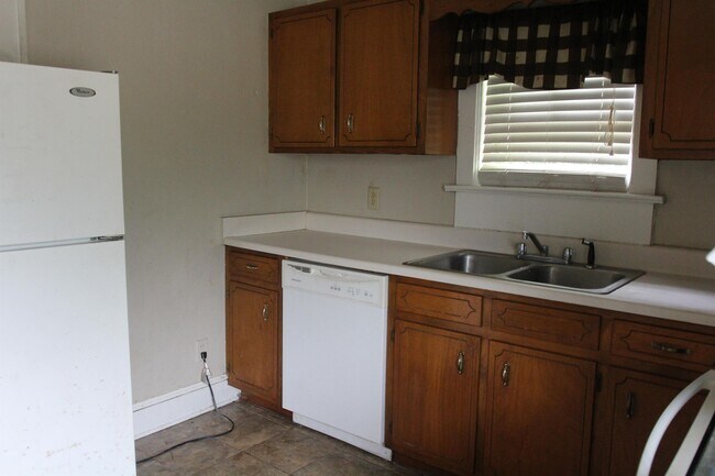 630 W 4th Ave Unit A