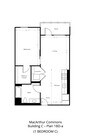 Una habitación - C