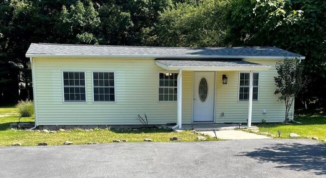 Photo - 22 Belden Rd Apartment
