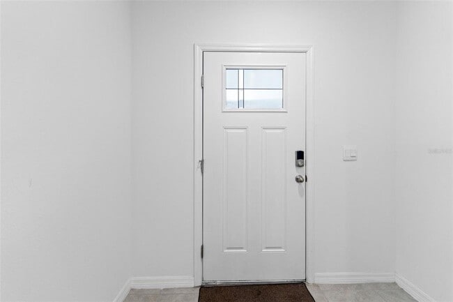 Photo - 45 BELLA LAGO Cir