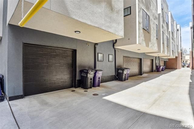 Photo - 2920 W 26th Ave