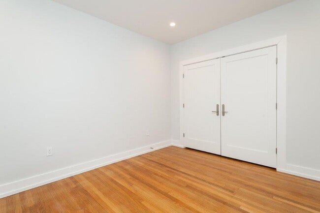 Photo - 19 Forest St Unit 23