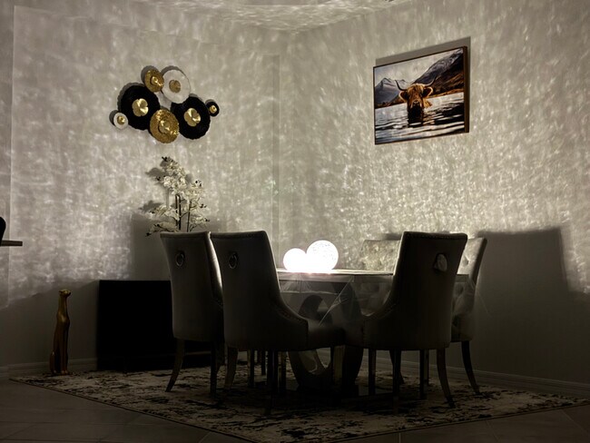 Photo - 17692 Santorini Ct