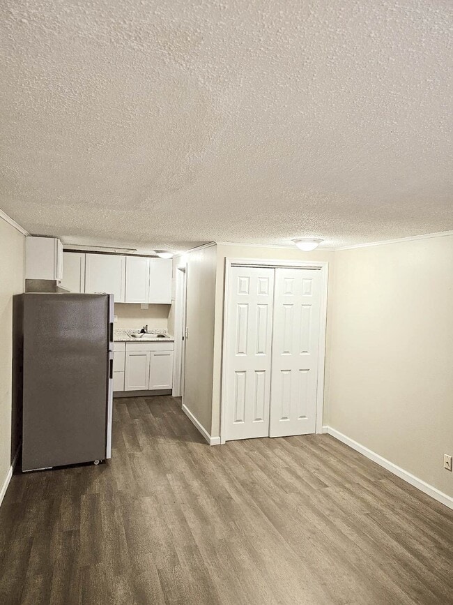 The Brandt at 6851 Apartments Huber Heights, OH