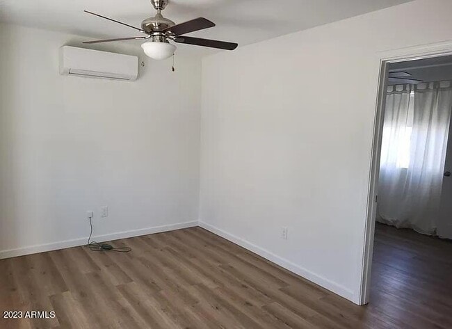 1522 W Polk St Unit 2