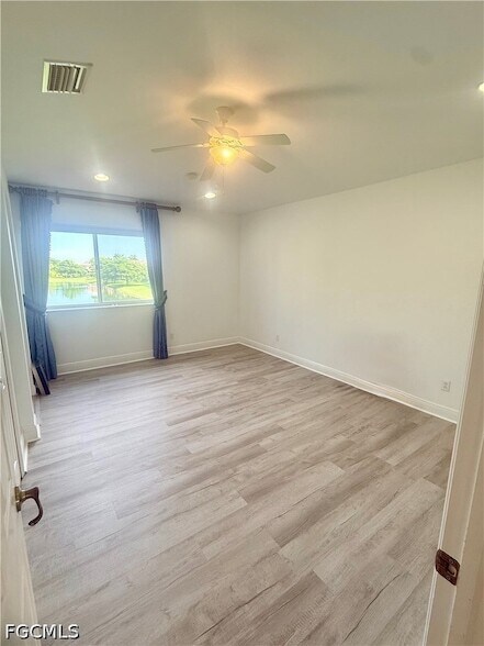 3396 Dandolo Cir