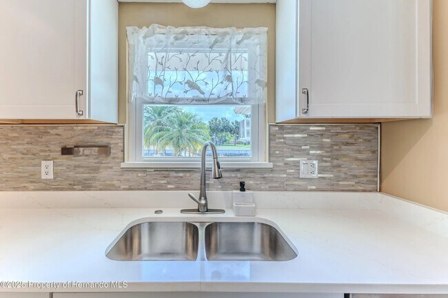 Photo - 4446 San Juan Dr