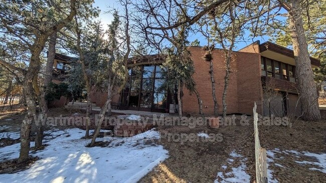 Photo - 15 Upland Rd