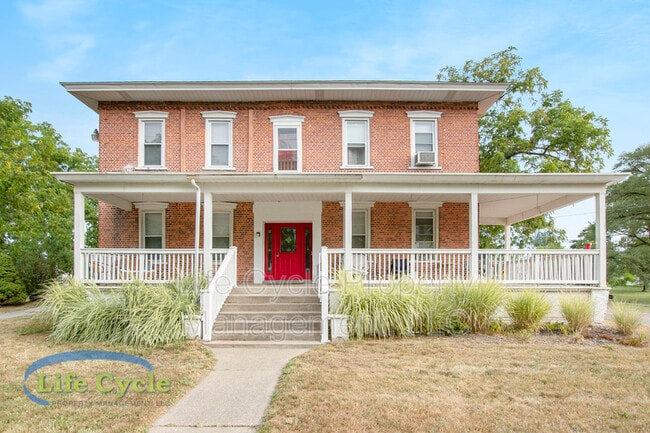 Photo - 1811 112th Ave