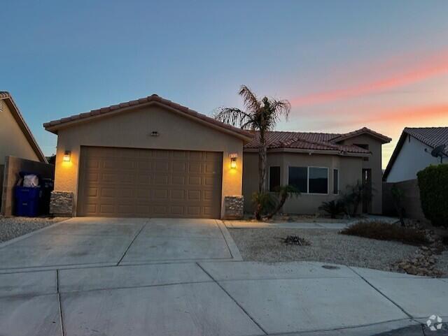 Building Photo - 83391 Ocean Breeze Ln Rental