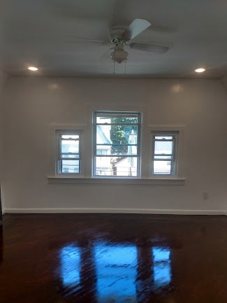 Photo - 56 Lenox St Unidad Fl 3