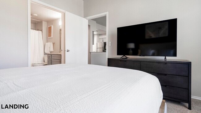 Photo - 11139 Culebra Rd Unit 4303