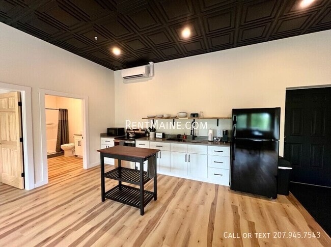 Photo - 113 N Lancey St Unit 205