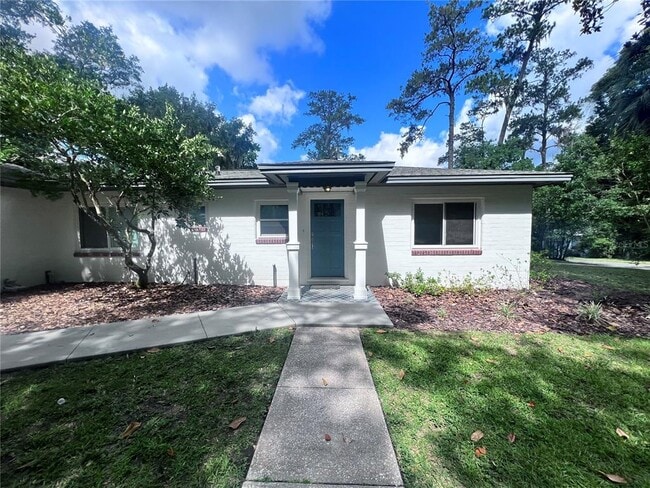 Photo - 2707 NW 4th Ave