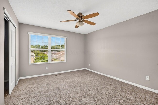 Photo - 5652 Pittsford Dr