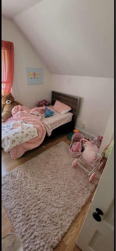 Photo - 12 Milne St Unit 2