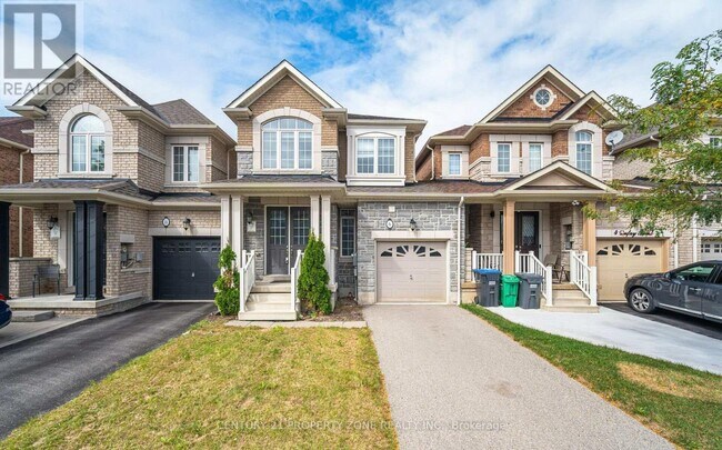 Photo - 6 Dufay Rd