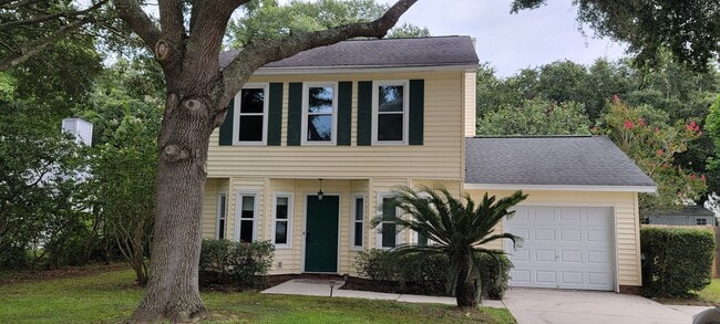 940 Portabella Ln