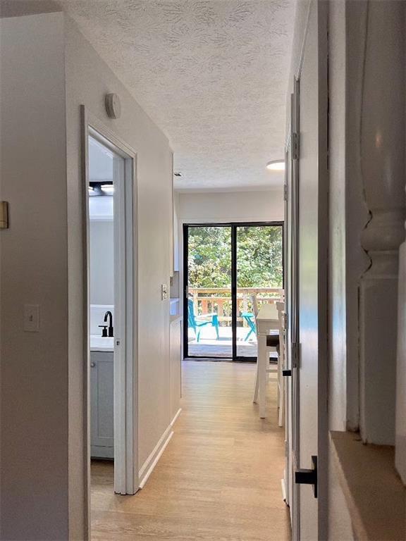 Photo - 5128 Rocky Hill Dr SW