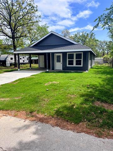 Building Photo - 714 Cedarcrest Dr