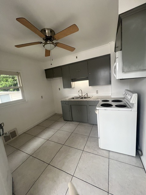 Photo - 2818 9th St SW Unit 1