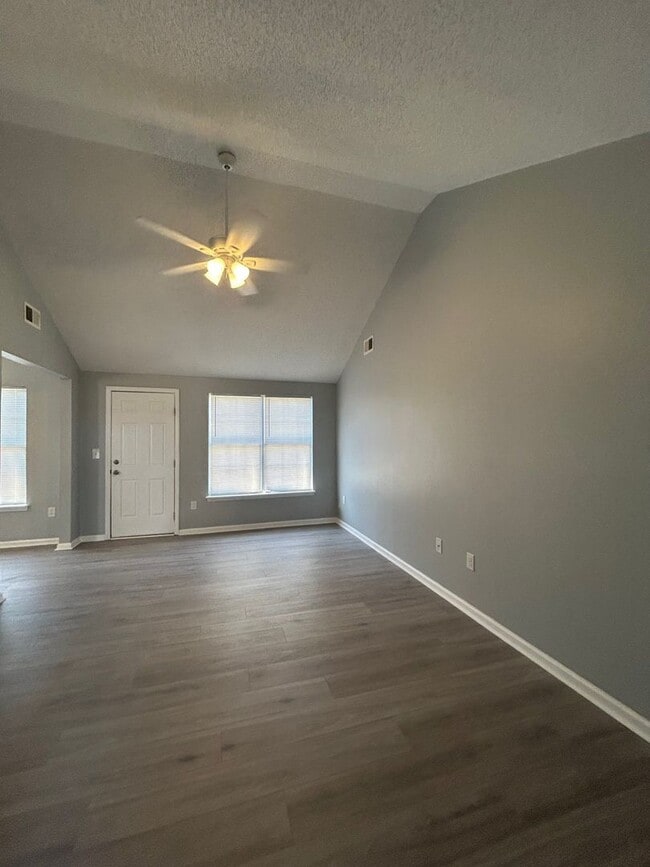 Photo - Charming 3BR /2BA  Home with many upgrades...