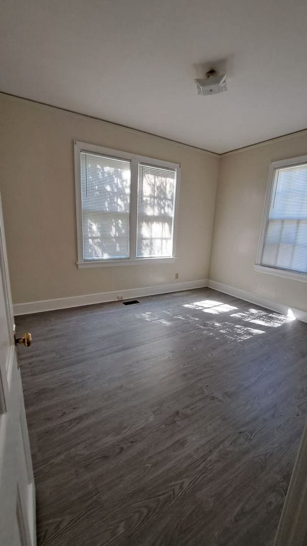 Photo - 1015 N McKinley St