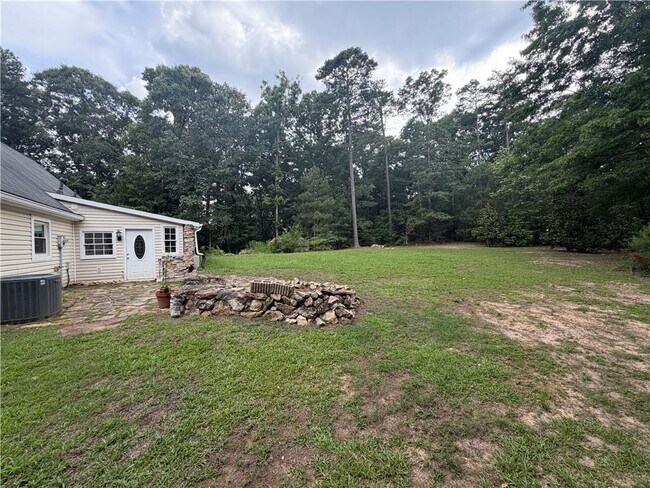 Photo - 1526 Lost Mountain Rd