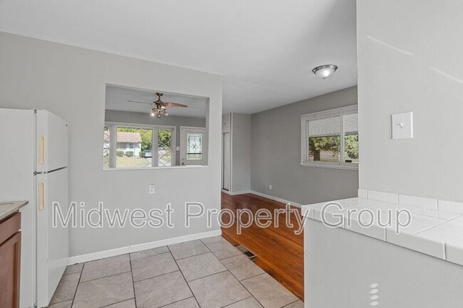 Photo - 1700 Newhall Ct